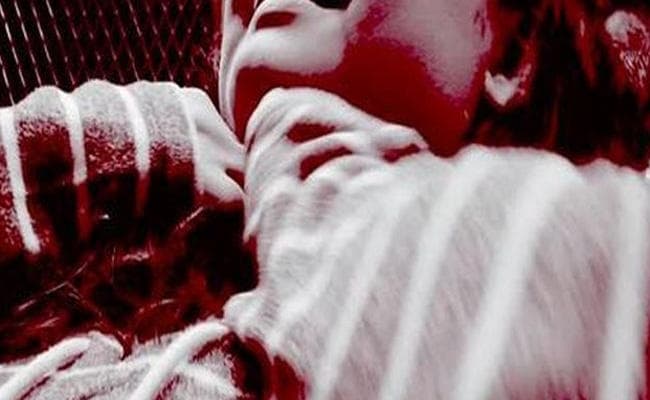 सिलीगुड़ीः दहेज की बलि चढ़ी और एक बेटी