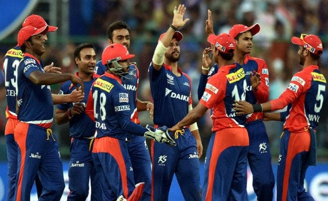 IPL: आज एक दूसरे पर हावी होने की कोशिश करेंगे RCB और Delhi Daredevils