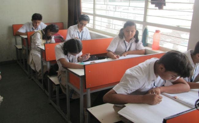 निजी विद्यालयों पर एक्शन, 25% गरीब बच्चों का नामांकन नहीं लेने पर होगी कार्रवाई