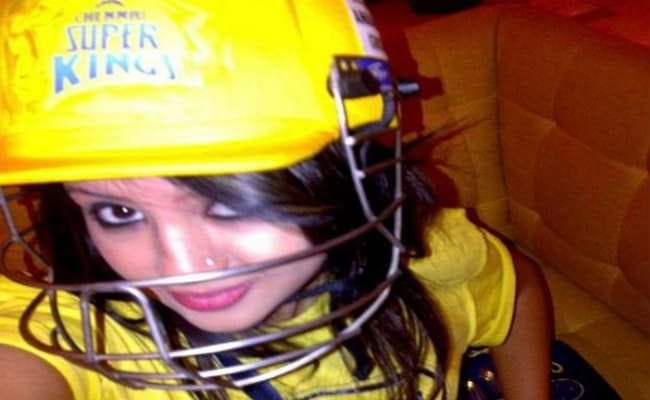 IPL को-ऑनर ने की धौनी की बेइज्जती, तो पत्नी साक्षी ने कुछ इसतरह से लिया बदला