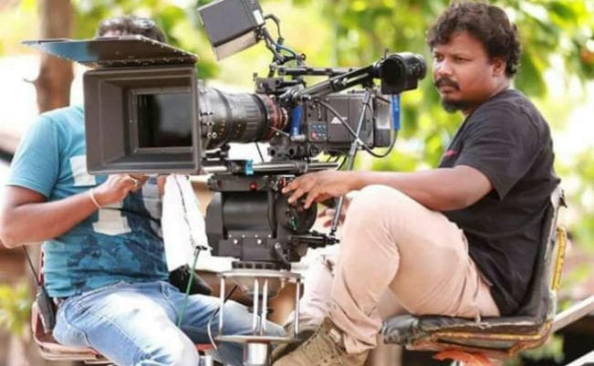 जमशेदपुर में 15 अप्रैल को होगा झारखंड सिने अवार्ड समारोह, दिखेगी राज्य की प्रतिभा