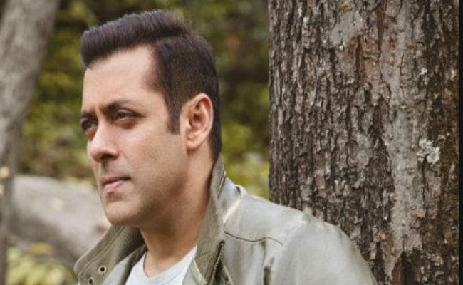 ''बजरंगी भाईजान'' बनेंगे हनुमान, जानें कैसे देंगे अपना आशीर्वाद