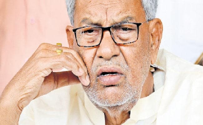 नीरज सिंह हत्याकांड, संजीव, कुलघात कईले बाड़े...समाज माफ ना करी : बच्चा