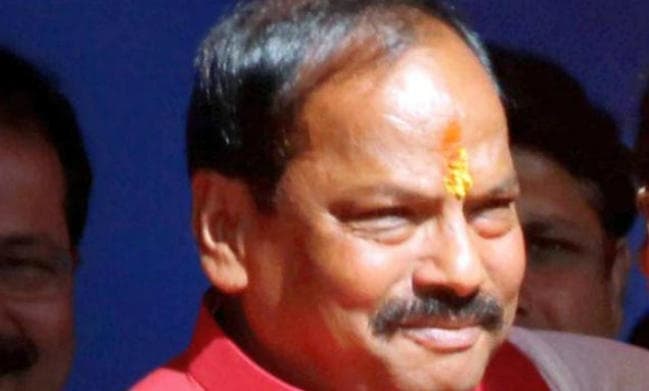 झारखंड सचिवालय सहायक परीक्षा : प्रधानमंत्री कार्यालय का पत्र मिलने के बाद हरकत में आयी रघुवर सरकार