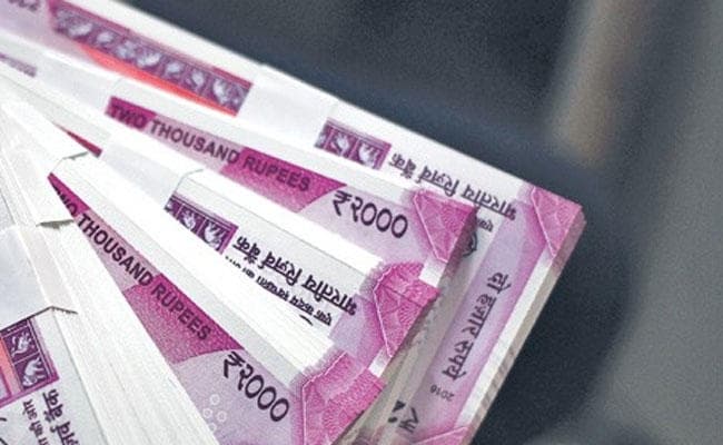 फरजी कंपनी बनाकर व्यापारी से ठग लिये 50 लाख