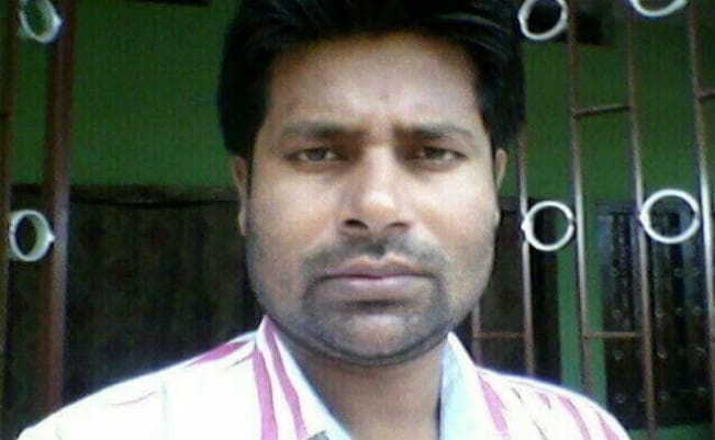 चतरा के लावालौंग के बीडीओ की गिरफ्तारी सच्ची या झूठी?