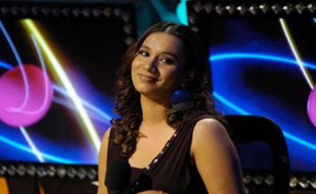 धनबाद : कल्पना पटवारी सजायेंगी सुरों की महफिल