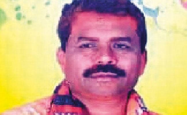 सत्येंद्र हत्याकांड: दार्जिलिंग पुलिस की एक टीम बिहार में कर रही तलाश, भाजपा नेता हरेंद्र यादव समेत सभी आरोपियों का कोई सुराग नहीं