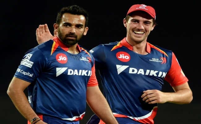 IPL 2017 : पंजाब के खिलाफ जीत की लय बरकार रखने उतरेंगे डेयरडेविल्स
