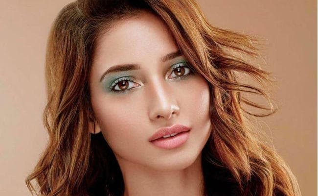 देखें, तमन्ना ने बाहुबली-2 को लेकर क्या कहा