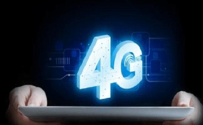 4जी डाटा वार : एयरटेल, वोडाफोन, आइडिया का ये ऑफर देगा रिलायंस जियो को टक्कर