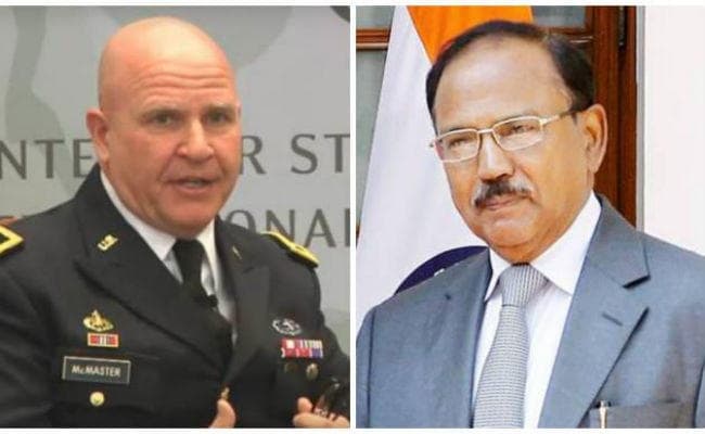 अमेरिका ने भारत को अहम रक्षा साझेदार के दर्जे की पुष्टि की