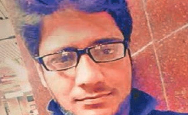 हेयर स्ट्रीट : नकली कागजात बनाकर अकाउंट से निकाले 54 लाख रुपये