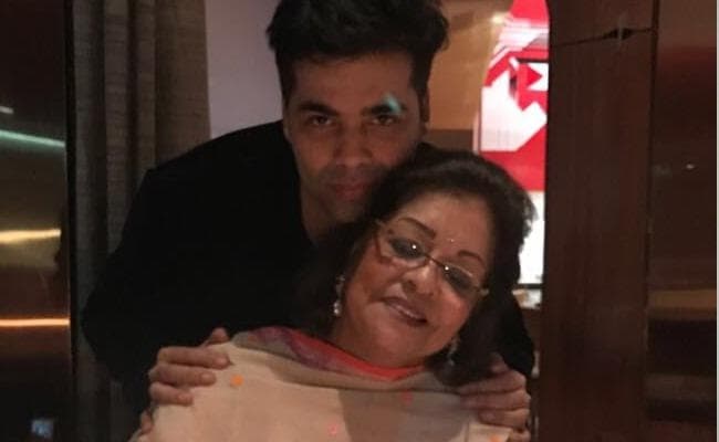 सरोगेसी से पिता क्यों बने करण? लैंगिकता पर भी दी बेबाक राय