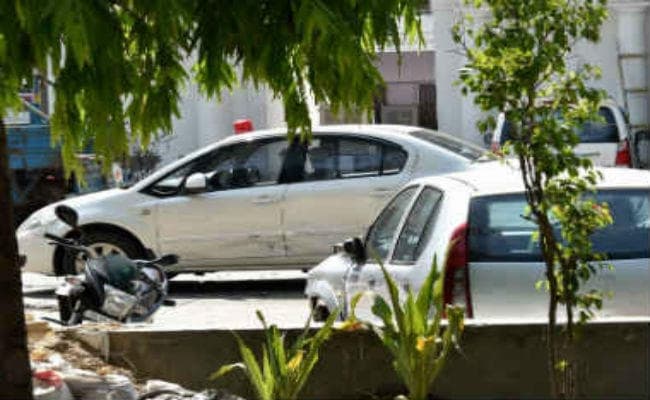 दुनिया के इन देशों में नहीं है VIP कल्चर, आम आदमी की तरह जिंदगी जीते हैं PM