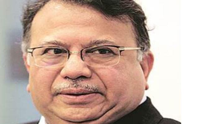 नारेबाजी, झंडा फहराना बनी राष्ट्रीयता की पहचान, बोले जस्टिस एपी शाह