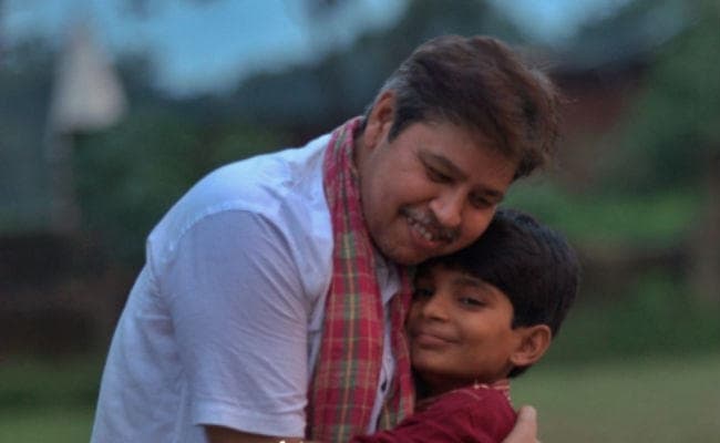 अश्लीलता से परे दिल को छुएगी भोजपुरी शॉर्ट फिल्म ''ललका गुलाब'', 28 अप्रैल को होगी रिलीज