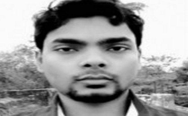 मसूद के पायलट बनने का सपना होगा साकार सीएम ने सुनी गुहार,मदद की जगी उम्मीद