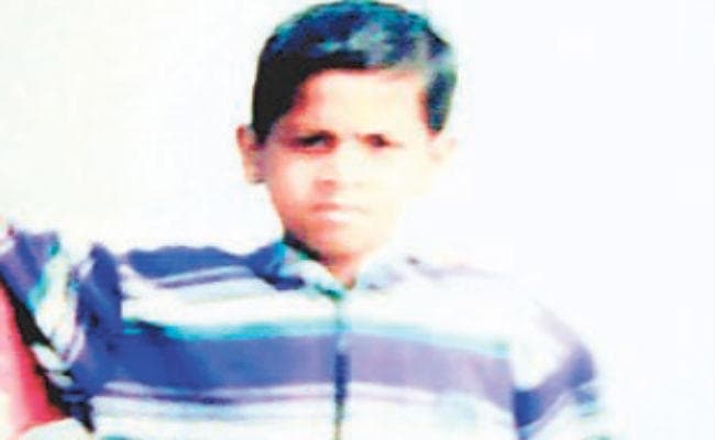 आइपीएल मैच को लेकर शर्त हारा तो दोस्तों ने ली जान
