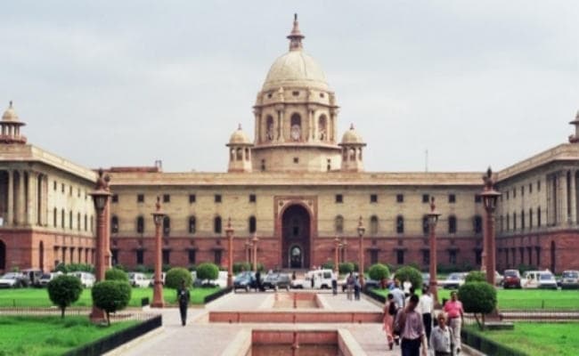 राष्ट्रपति चुनाव : शिव सेना फिर बिगाड़ेगी भाजपा का खेल ?