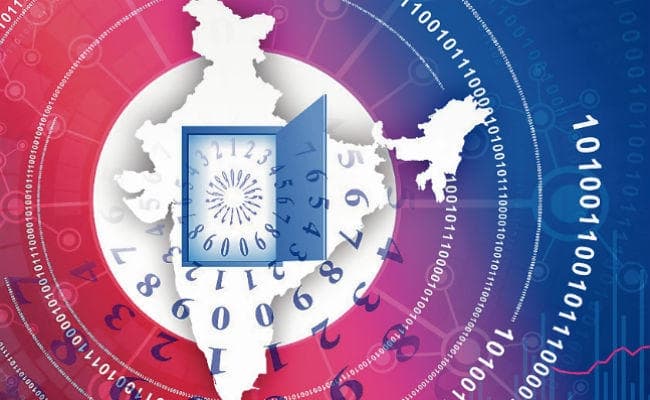 देश को तकनीकी मोरचे पर सक्षम बनायेगा बिग डाटा एनालिटिक्स