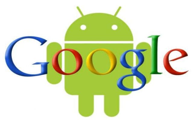 गूगल का नया फीचर Copyless Paste : बिना कॉपी किये पेस्ट होगा कंटेंट