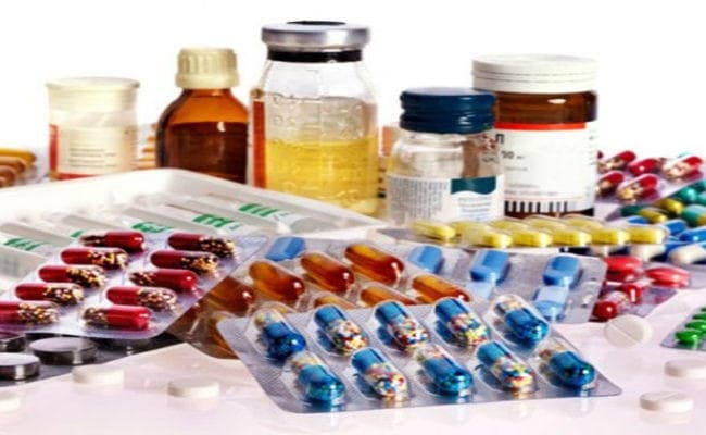 संदलपुर में मिलीं नकली दवाइयां, 11 पर एफआइआर