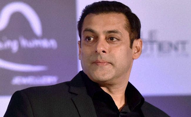 धोखा बर्दाश्त नहीं, सलमान खान ने बॉडीगार्ड्स को नौकरी से निकाला!