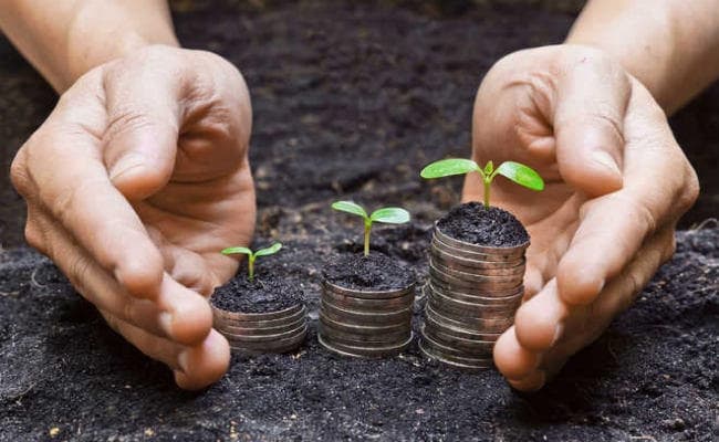 किसानों पर कौन लगाना चाहता है टैक्स, जेटली ने क्या दी सफाई