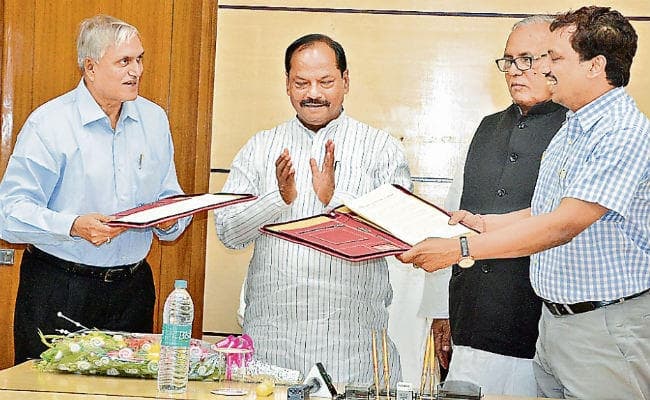 BIT मेसरा में 50 फीसदी सीट झारखंड के छात्रों के लिए सुरक्षित