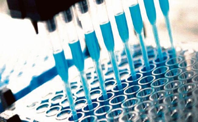 स्वास्थ्य क्षेत्र में क्रांतिकारी बदलाव ला सकते हैं आधुनिक स्वास्थ्य तकनीक