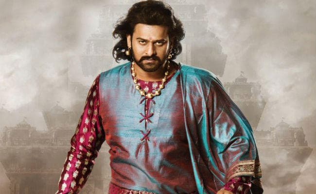 ''बाहुबली 2'' ने तोड़ा ''दंगल'' का रिकॉर्ड