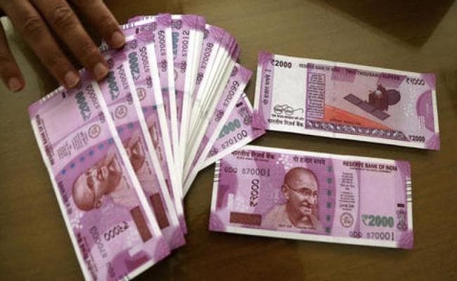 बिना रिश्वत के पानी तक पीना पसंद नहीं करता था यह सरकारी इंजीनियर, उसके बाद...
