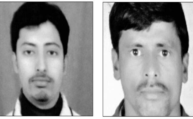 तेलिनीपाड़ा जेटी दुर्घटना में मृतकों की संख्या छह हुई