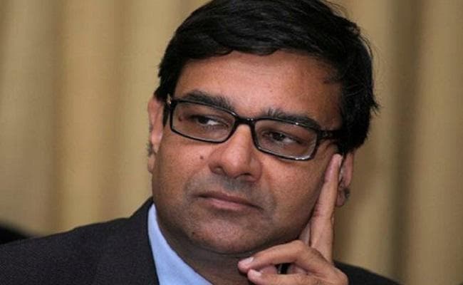 नोटबंदी : रिजर्व बैंक गवर्नर ने संसदीय समिति को दी सफाई, कहा - घोषणा से पहले नये नोटों का कर लिया गया था इंतजाम