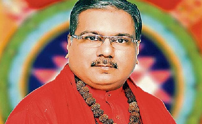 सकारात्मक कर्म ही हैं धन के असली सूत्र