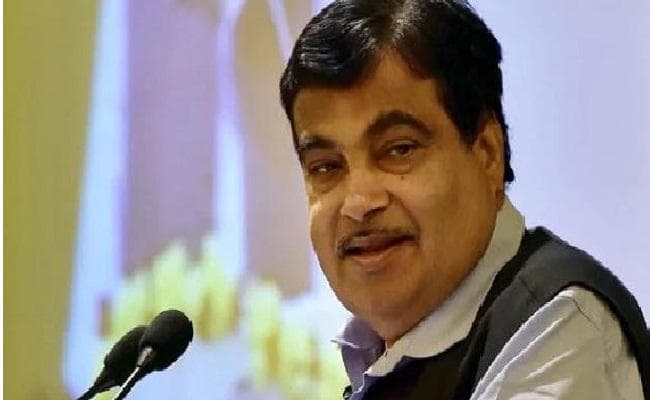 11 हजार करोड़ की लागत से बना पेरिफेरल एक्सप्रेस वे अगस्त में होगा तैयार, मोदी करेंगे राष्ट्र को समर्पित