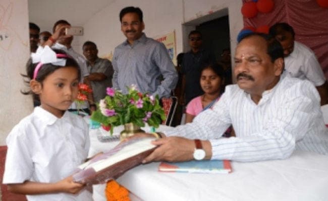 झारखंड : 15 साल का विजन डॉक्यूमेंट में क्या है खास