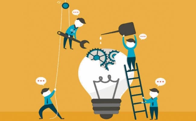 डोनाल्ड ट्रंप की नयी योजना से धीमी हो सकती है स्टार्टअप इंडिया की रफ्तार!