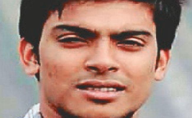 पास नहीं हुआ तो बना लिया फरजी सर्टिफिकेट