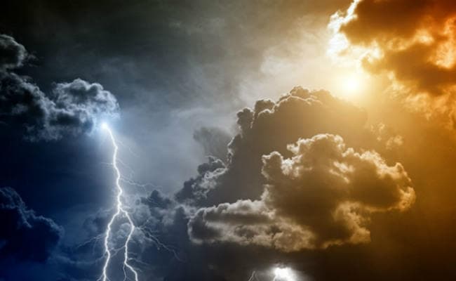 Bihar Weather Forecast, Flood Updates: कमला और महानंदा नदी खतरे के निशान से ऊपर, गंगा नदी का बढ़ रहा जल स्तर