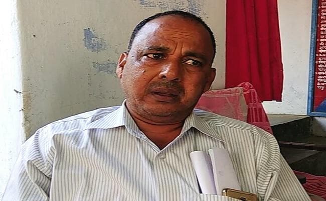 सहरसा में बनमा CO को मिली हत्या की धमकी, फोन कर कहा- इतना गोली मारूंगा की पहचानना भी मुश्किल...