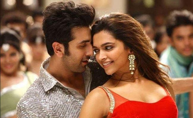 जब बिना स्क्रिप्ट पढ़े ही इन बॉलीवुड स्टार्स ने साइन कर दी थी फिल्म, 9 PHOTOS