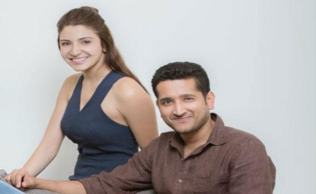 ''एनएच10'' और ''फिलौरी'' के बाद यह होगा अनुष्का का तीसरा प्रोजेक्ट