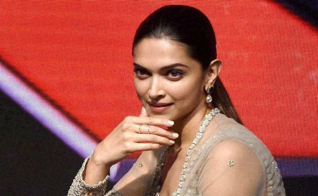 ...जब सेट पर रो पड़ी थीं भंसाली की फेवरेट दीपिका पादुकोण