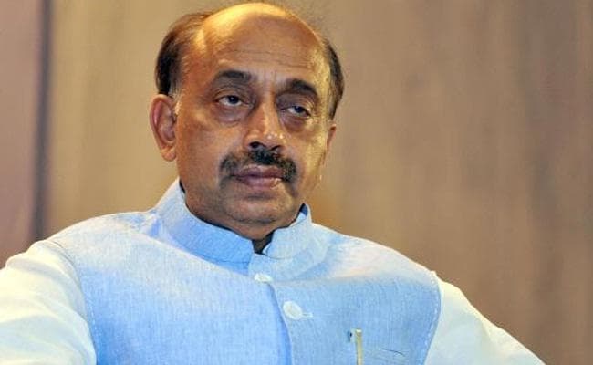 पाकिस्तान के साथ खेल संबंध पर बोले मंत्री गोयल, खेल और आतंकवाद एक साथ नहीं चलेगा