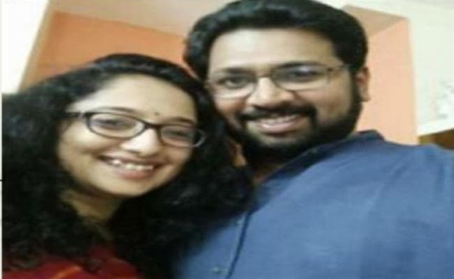 आइएएस की अनोखी लव स्टोरी : सब-कलक्टर दिव्या बनेंगी विधायक की दुल्हनिया