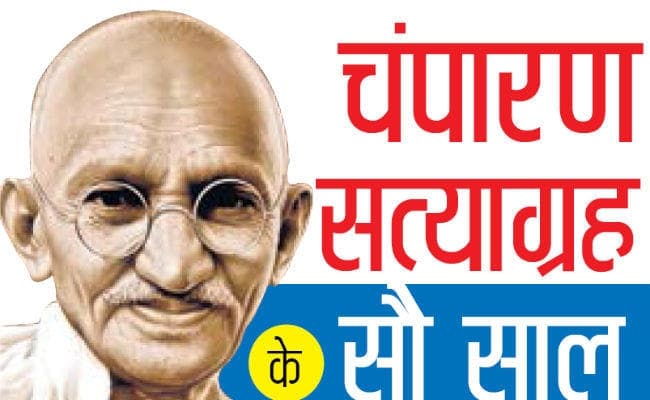 मेरी इच्छा है कि तुम योग्य किसान बनो