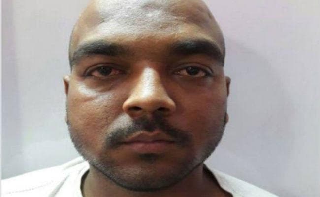 खुलासा! पाकिस्तान को सेना के मूवमेंट की जानकारी देता था ISI एजेंट आफताब