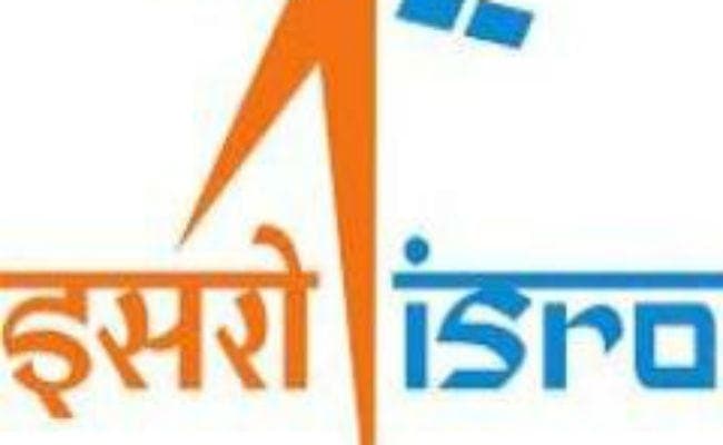 सार्क देशों को पीएम मोदी का तोहफा, जीएसएटी-9 का प्रक्षेपण आज, पढें पाकिस्तान क्यों हुआ अलग